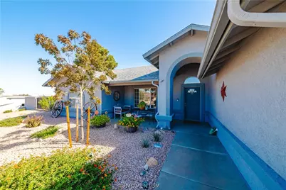 1400 Rawhide Drive, Kingman, AZ 86401 - Photo 6