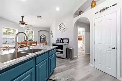 1400 Rawhide Drive, Kingman, AZ 86401 - Photo 18
