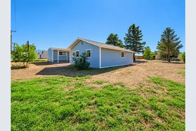 3543 E Robin Lane, Kingman, AZ 86409 - Photo 24