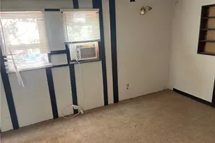 2898 E Lass Ave, Kingman, AZ 86409 - Photo 8