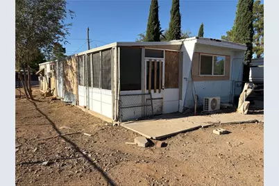 2898 E Lass Avenue, Kingman, AZ 86409 - Photo 2