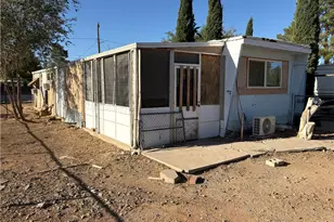 2898 E Lass Ave, Kingman, AZ 86409 - Photo 2
