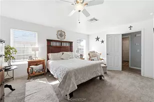 1400 Rawhide Dr, Kingman, AZ 86401 - Photo 26