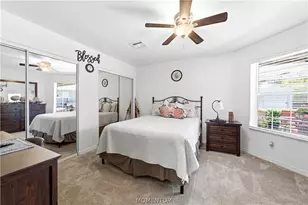 1400 Rawhide Dr, Kingman, AZ 86401 - Photo 36