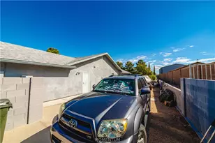 1400 Rawhide Dr, Kingman, AZ 86401 - Photo 62