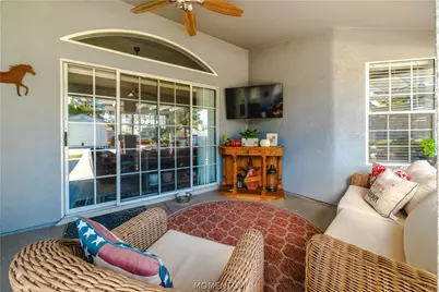1400 Rawhide Drive, Kingman, AZ 86401 - Photo 38