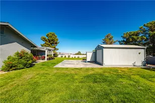 1400 Rawhide Dr, Kingman, AZ 86401 - Photo 8