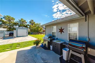 1400 Rawhide Dr, Kingman, AZ 86401 - Photo 44