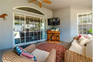 1400 Rawhide Dr, Kingman, AZ 86401 - Photo 42