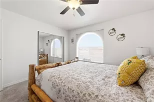 1400 Rawhide Dr, Kingman, AZ 86401 - Photo 34