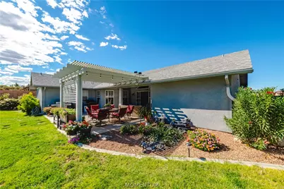 1400 Rawhide Drive, Kingman, AZ 86401 - Photo 44