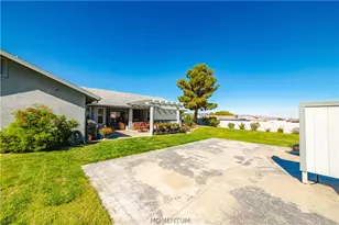 1400 Rawhide Dr, Kingman, AZ 86401 - Photo 50