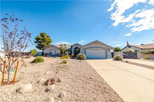 1400 Rawhide Dr, Kingman, AZ 86401 - Photo 4
