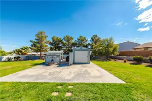 1400 Rawhide Dr, Kingman, AZ 86401 - Photo 48