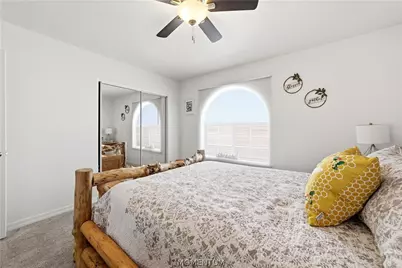 1400 Rawhide Drive, Kingman, AZ 86401 - Photo 30