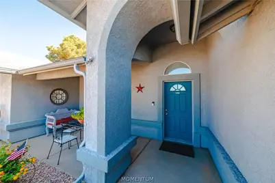 1400 Rawhide Drive, Kingman, AZ 86401 - Photo 8