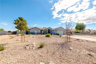 1400 Rawhide Dr, Kingman, AZ 86401 - Photo 74