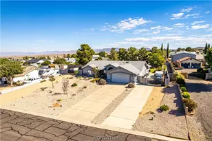 1400 Rawhide Dr, Kingman, AZ 86401 - Photo 70