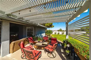 1400 Rawhide Dr, Kingman, AZ 86401 - Photo 46
