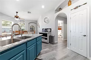 1400 Rawhide Dr, Kingman, AZ 86401 - Photo 20