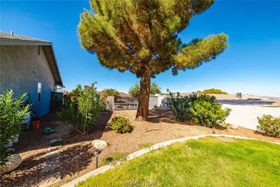 1400 Rawhide Drive, Kingman, AZ 86401 - Photo 46