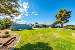 1400 Rawhide Dr, Kingman, AZ 86401 - Photo 56