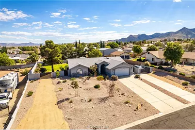 1400 Rawhide Drive, Kingman, AZ 86401 - Photo 60