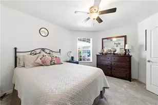 1400 Rawhide Dr, Kingman, AZ 86401 - Photo 36