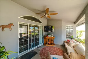 1400 Rawhide Dr, Kingman, AZ 86401 - Photo 42