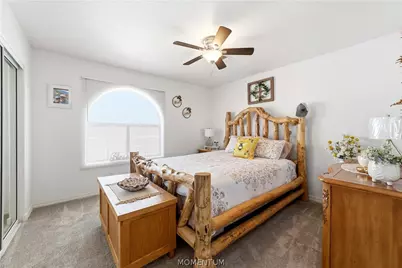 1400 Rawhide Drive, Kingman, AZ 86401 - Photo 28