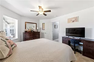 1400 Rawhide Dr, Kingman, AZ 86401 - Photo 24