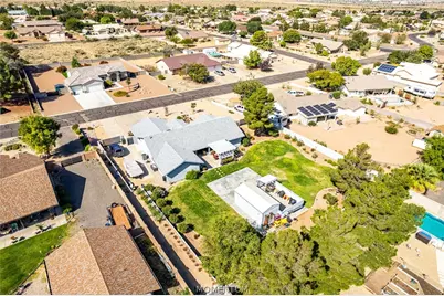 1400 Rawhide Drive, Kingman, AZ 86401 - Photo 54