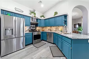 1400 Rawhide Dr, Kingman, AZ 86401 - Photo 18