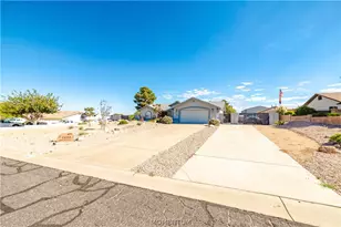 1400 Rawhide Dr, Kingman, AZ 86401 - Photo 68