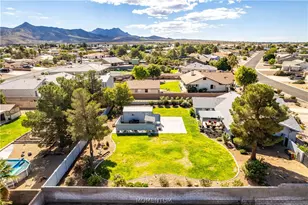 1400 Rawhide Dr, Kingman, AZ 86401 - Photo 62