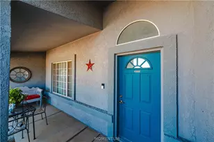 1400 Rawhide Dr, Kingman, AZ 86401 - Photo 12