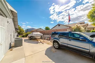 1400 Rawhide Dr, Kingman, AZ 86401 - Photo 60