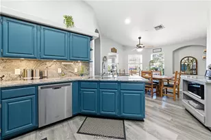 1400 Rawhide Dr, Kingman, AZ 86401 - Photo 20