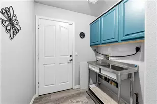 1400 Rawhide Dr, Kingman, AZ 86401 - Photo 38