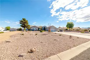 1400 Rawhide Dr, Kingman, AZ 86401 - Photo 74