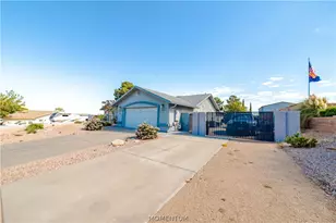 1400 Rawhide Dr, Kingman, AZ 86401 - Photo 72