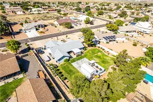 1400 Rawhide Dr, Kingman, AZ 86401 - Photo 64
