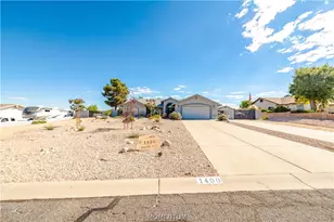 1400 Rawhide Dr, Kingman, AZ 86401 - Photo 66