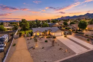 1400 Rawhide Dr, Kingman, AZ 86401 - Photo 2