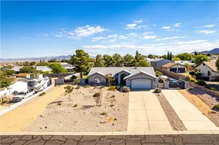 1400 Rawhide Dr, Kingman, AZ 86401 - Photo 68