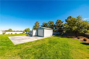 1400 Rawhide Dr, Kingman, AZ 86401 - Photo 50
