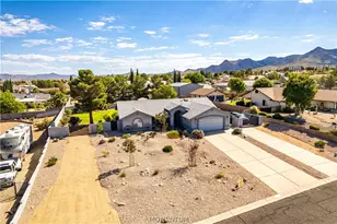 1400 Rawhide Dr, Kingman, AZ 86401 - Photo 70