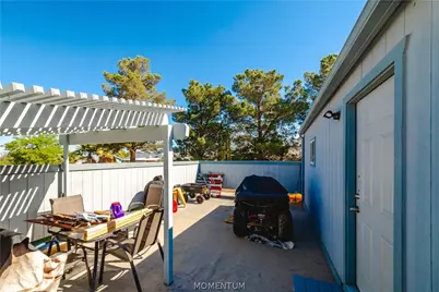 1400 Rawhide Drive, Kingman, AZ 86401 - Photo 48