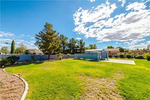 1400 Rawhide Dr, Kingman, AZ 86401 - Photo 56