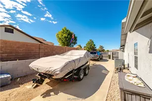 1400 Rawhide Dr, Kingman, AZ 86401 - Photo 60